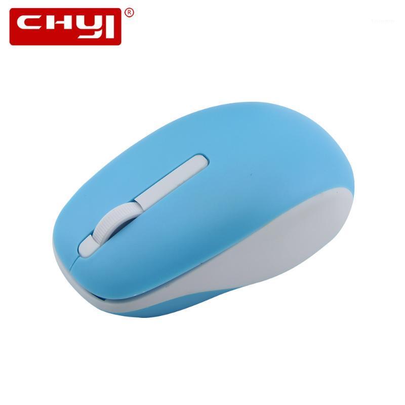 

Mini Mouse Wireless Mouse Ergonomic 2.4G 1200DPI USB 2.0 Receiver Mini Mice For PC Laptop Desktop1