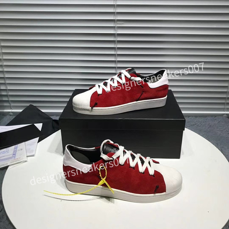 

2021the Woman latest small dirty shoes dirty, soft and comfortable, fashionable high-rise sports shoes bzb190811, 01