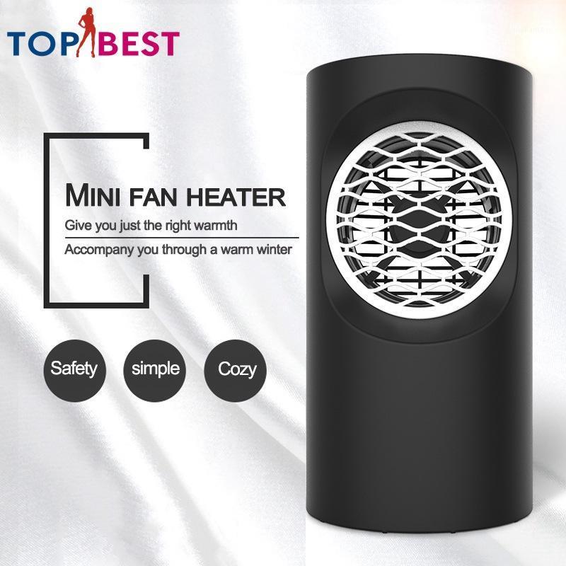 

Home Heater Mini Electric Air Heater Powerful Portable Home Office Warm Fan Hot Instant Air Fan1