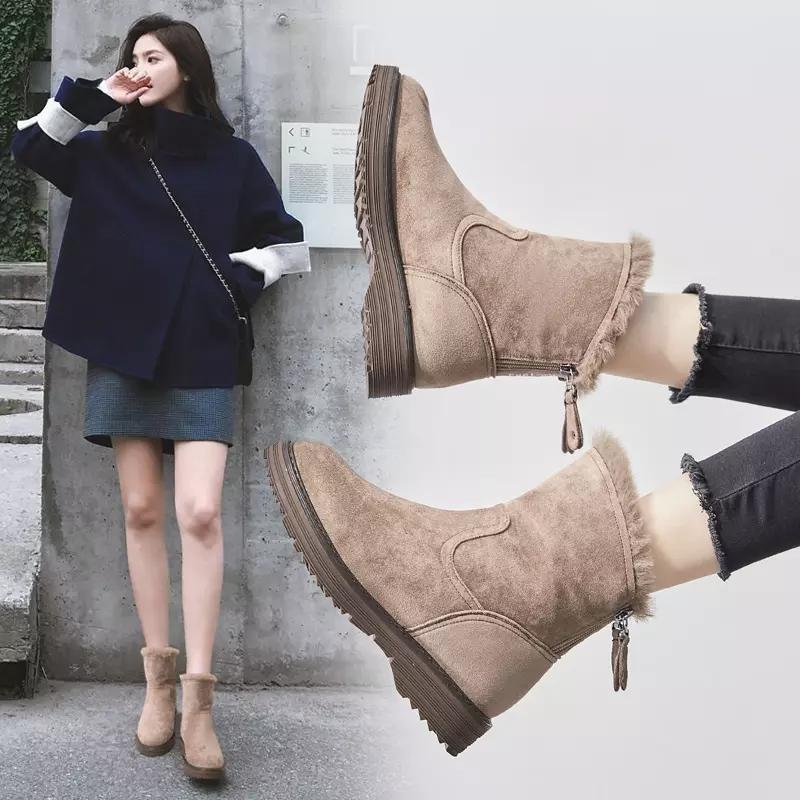 

Women's Shoes, Xzq2