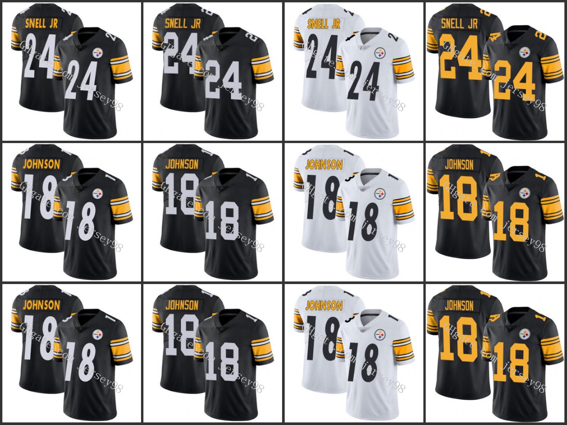 football jersey online shopping