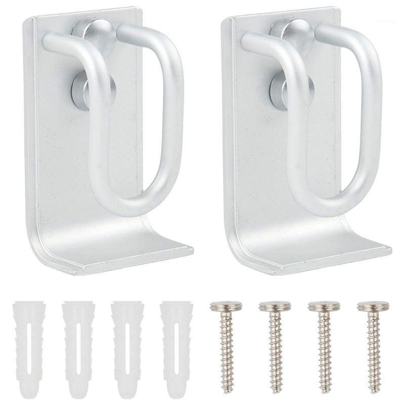 

Promotion! Kitchen Sink Washing Cleaning Basin Washing Up Bowl Hanging Hooks 1 Pair1