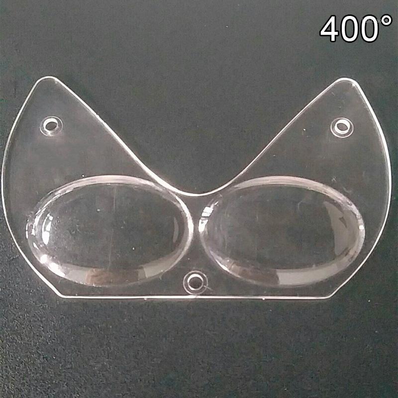 

New Replacement Myopia Lens for Professional Scuba Diving Mask Goggles Watersports Equipment Drop Shipping1
