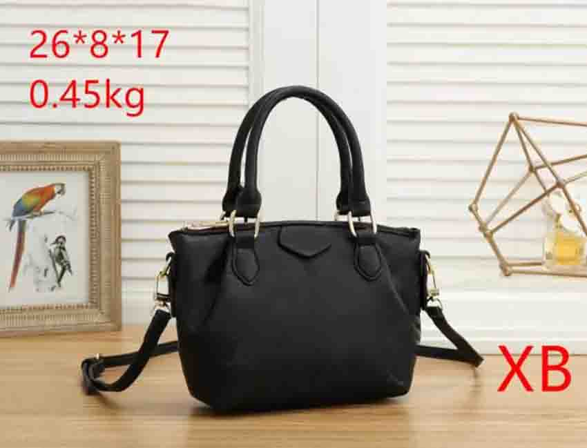 

ZZ Luxury Women Tote Turenne Designer Shoulder Bag Handbag Fashion Woman Crossbody Bags PU Leather Handbags Classic Embossing Flower Totes F