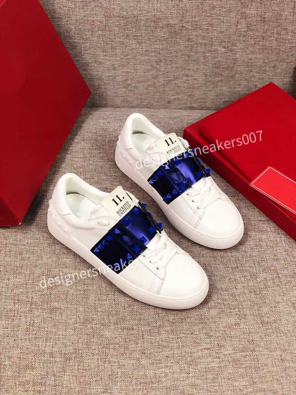 

Mans Fashion Women Shoes Mens Sock Speed Trainer Sneakers Knitting Slip-on High Quality Casual Sports Shoe Comfort Chaussures yz190722, Black