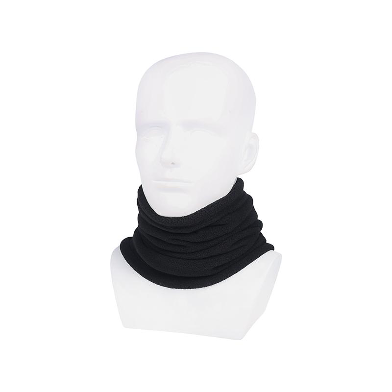 

Winter Bandana Snowboard Bike Riding Mask Unisex Motorcycle Warm Mask Neck Warm Scarf Windproof Outdoor Cycling Accessories, As shown