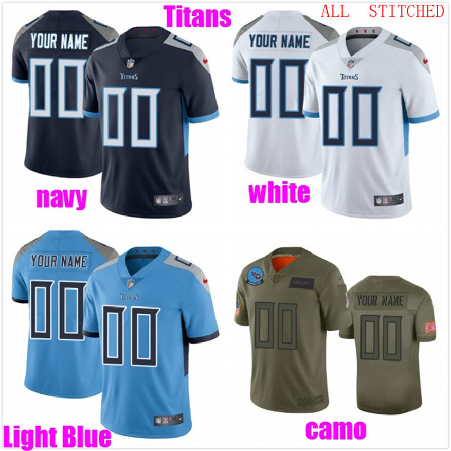 college rugby jerseys