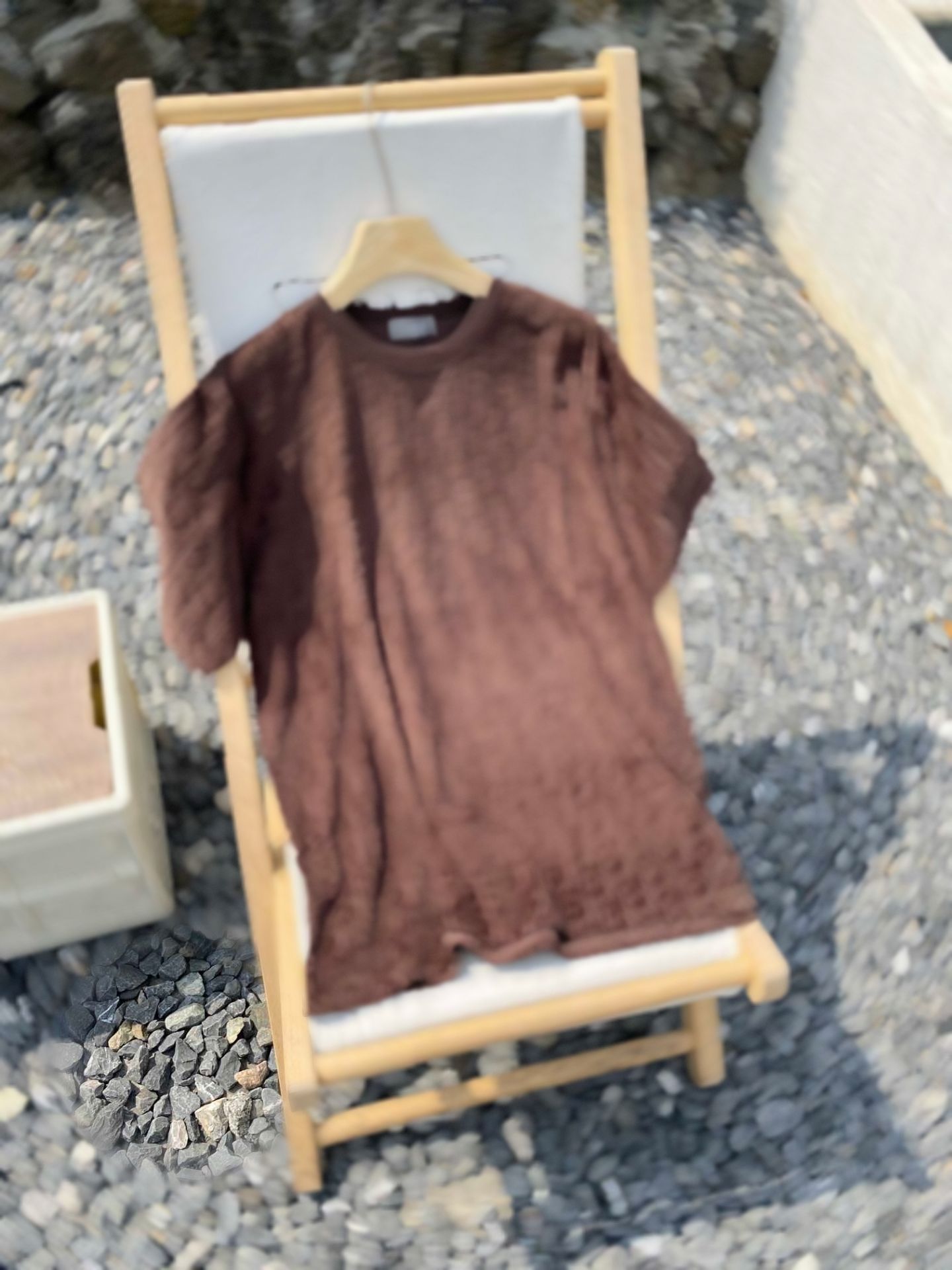 

2022 Spring summer Europe England 3D Lettering Imprint Tee Cotton t shirt Men Women high quality fashion cotton Tshirt S-XL d80311., Customize