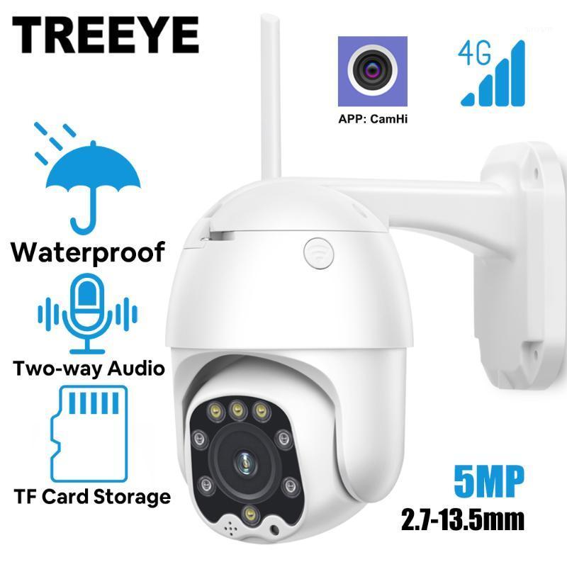 

Autoeye 4G PTZ Camera Wireless IP Camera 5MP 2.7-13.5mm Motorized Varifocal HD Security Surveillance CCTV WIFI Waterproof Camhi1