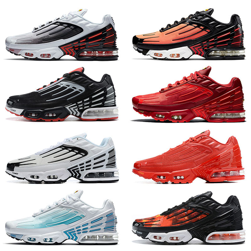 

2021 High Quality Tn Plus Iii Turned Stock Sports Sneakers X Ultra Se Laser Blue Mens Womens Running Shoes Blacks Rugby White Trainers, # 39-45 deep royal topaz gold