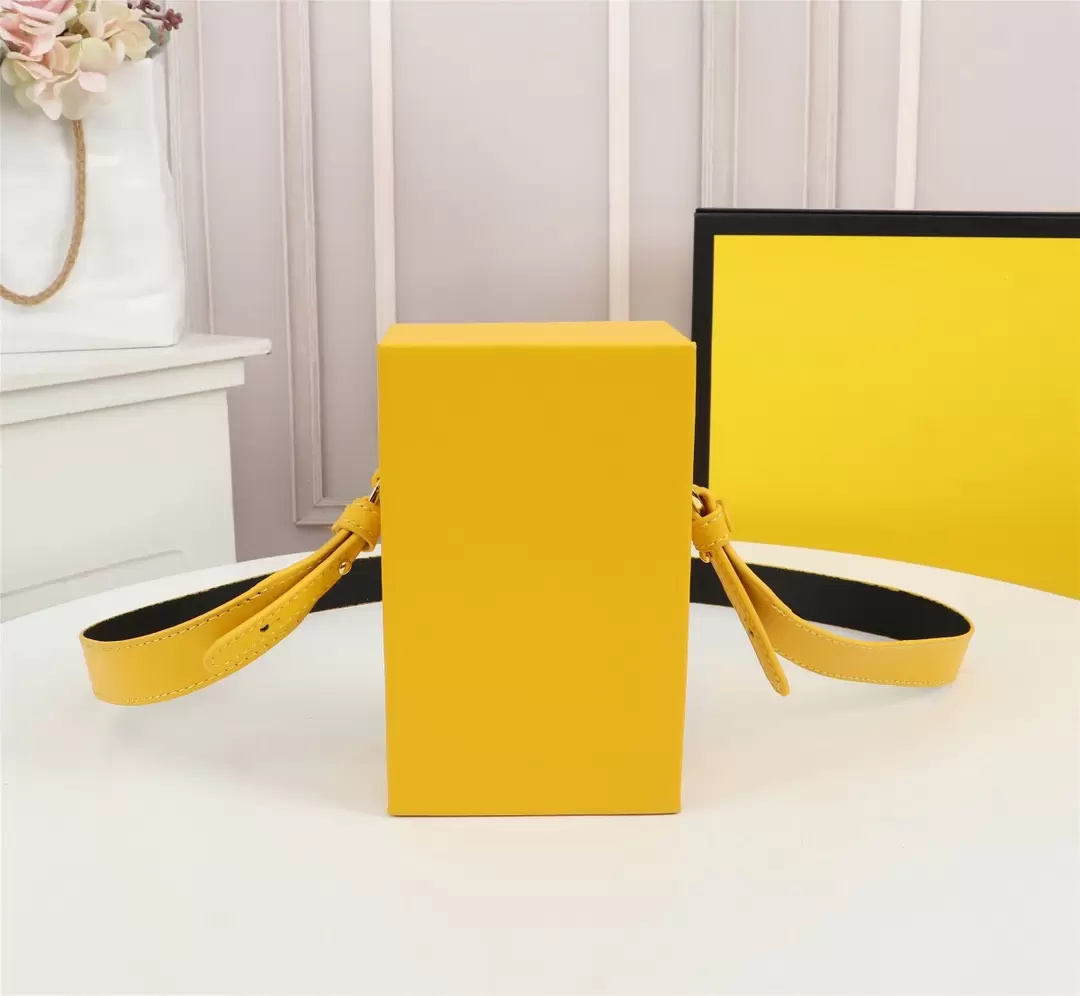 

2022 Top Quality women Wallet handbag Handbags bags Crossbody Soho Bag Disco Shoulder Bag Fringed bag PurseÂ fendi