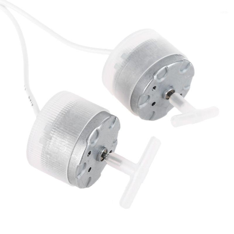 

Bugs Repellent Fan Keep Flies and Bugs away from your USB Hanging Fan1