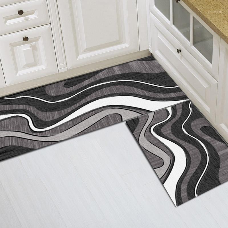 

Nordic Minimalist Carpets For Living Room Home Bedroom Colorful Geometric Coffee Table Area Rugs Kids Play Floor Mats1