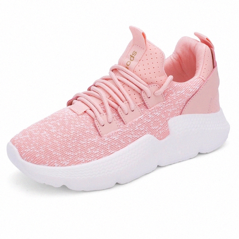 

2020 Fashion Casual Shoes Comfortable Women's Brand Vulcanize Shoes for Women Keep Comfortable Outdoor Sneaker #ID78