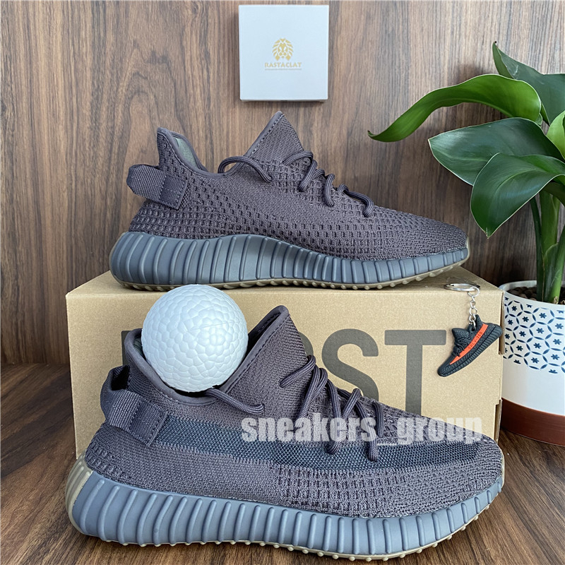 

2020 Comfort Mens Running Shoes Womens Best Sports Sneakers Kanye Desert Sage Static Earth Zyon Tail Light Cinder With Ball West Size 36-48, Gift