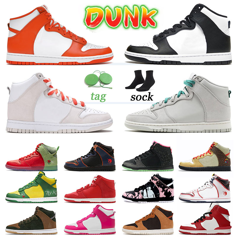 

aaa+ Quality High Designer Skate Shoes Project Unicorn OG Trainers White Black Ambush Aluminum Dark Grey Panda Unkle First Use Pack UNC Iowa Women Mens Sneakers, 36-45 fragment bejing