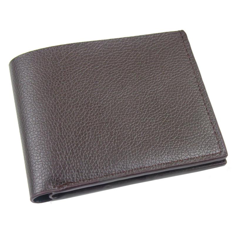 

Wallet Men Purse Wallet Designer Wallets Coin Purse Money Bag Men Designer Money Clutch Fashion Mens Wallets, Black