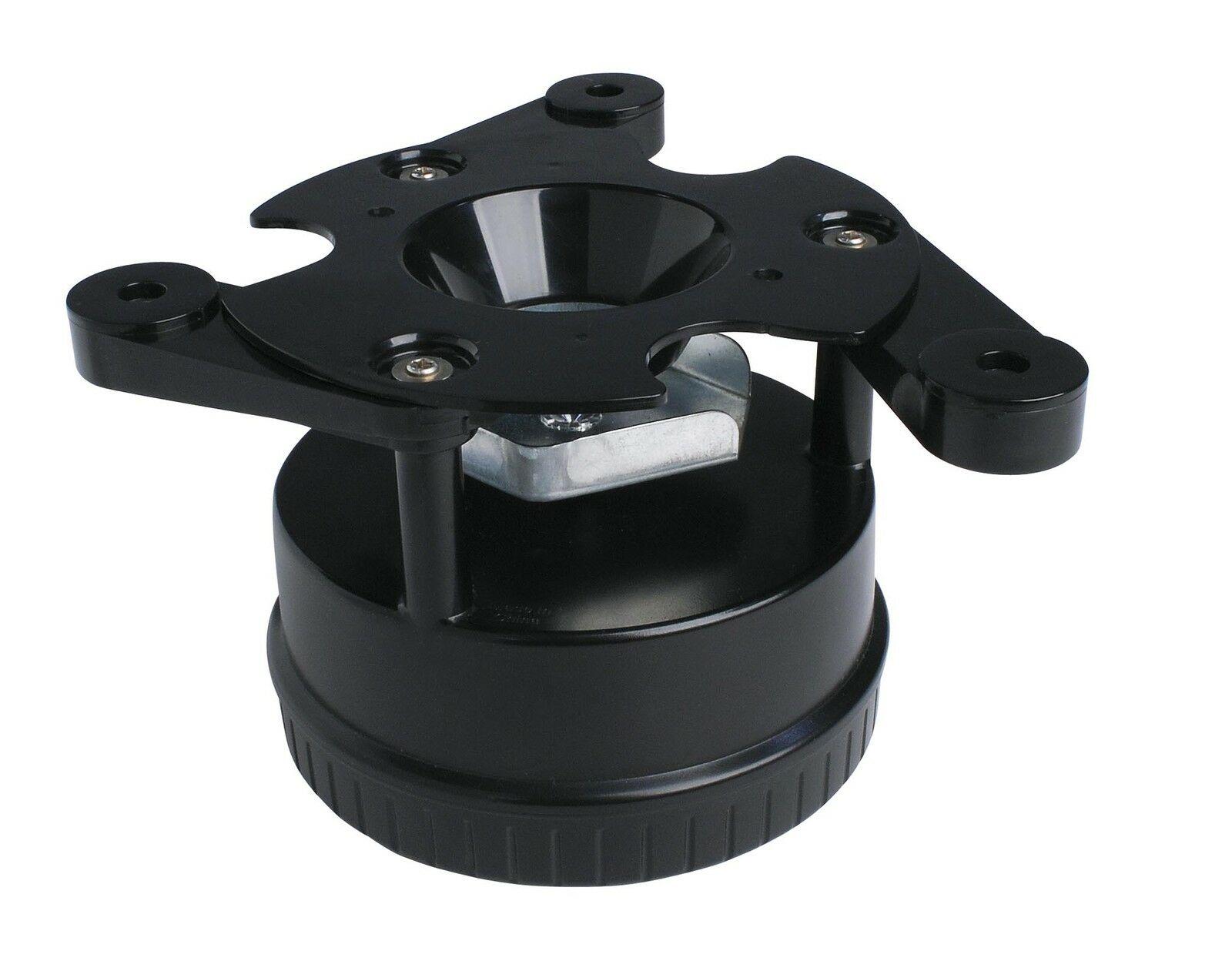 

Moultrie Feeders All-In-One Timer Kit Attachment for Deer Feeder