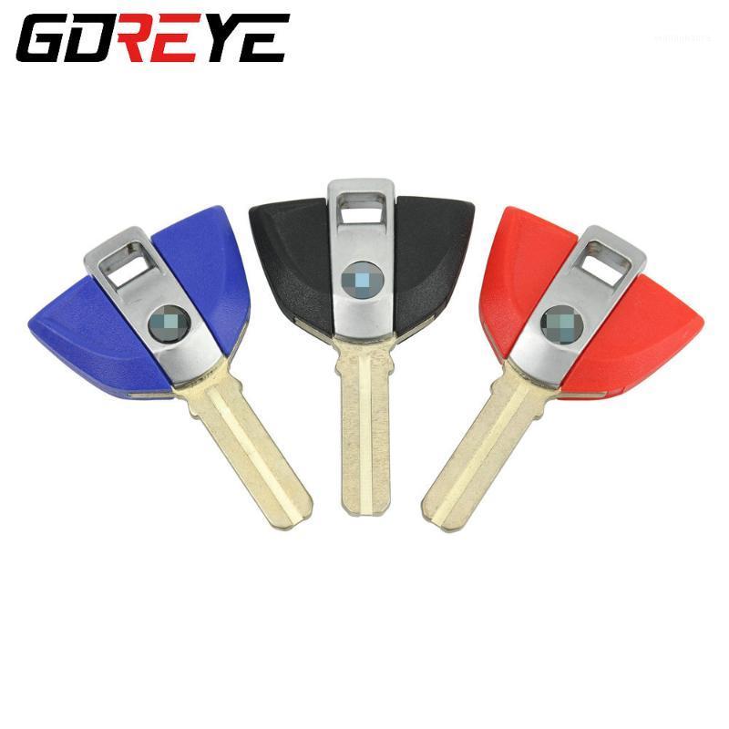 

Brand New Key Motorcycle Uncut Blank Keys For F650GS F800GS S1000RR F650 F800 R1200 R1150 R ST GS RT ST F800 K1200R K1300GT1