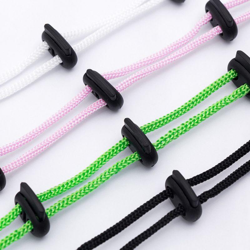 

Plastic Sock Organizer Washing Drying Storage Sock Laundry Helper Hangers Hanging Rope For Laundry Dryer Closet1