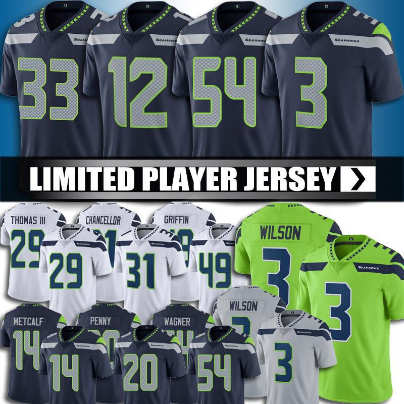 cheap seahawks jerseys