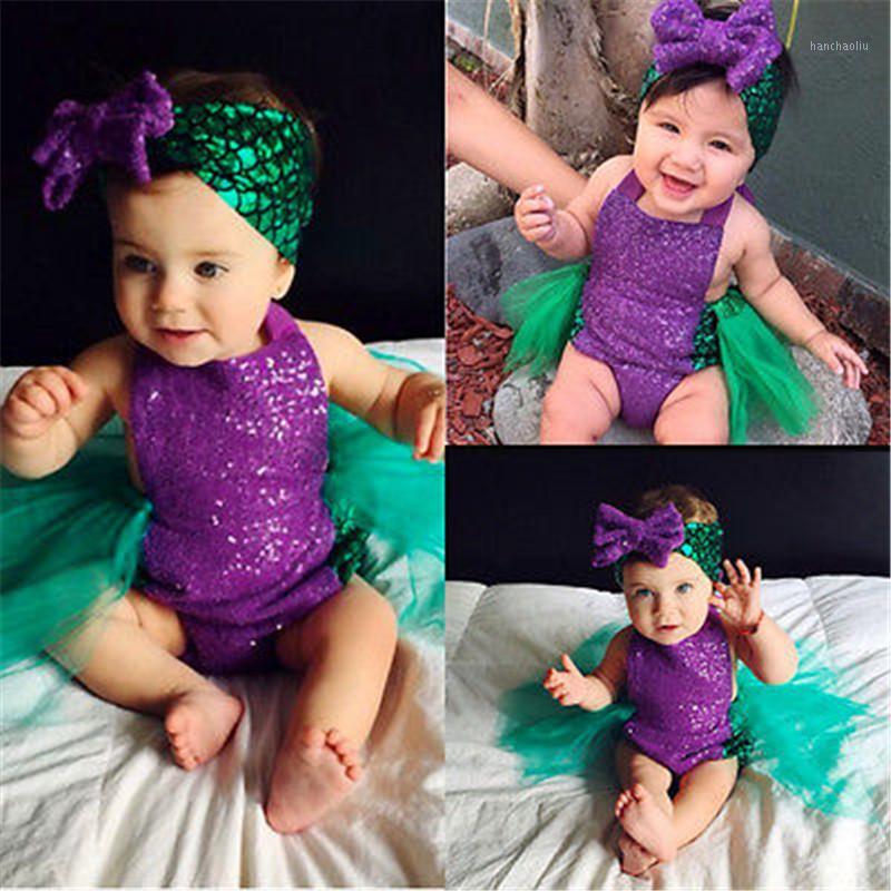 

Children's swimsuit girls fish scale bikini baby girl swimwear little girls swim swimsuits for children swimming clothes1