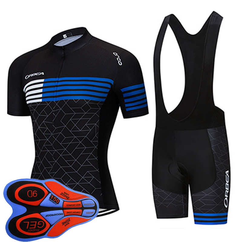 pro cycling jerseys cheap