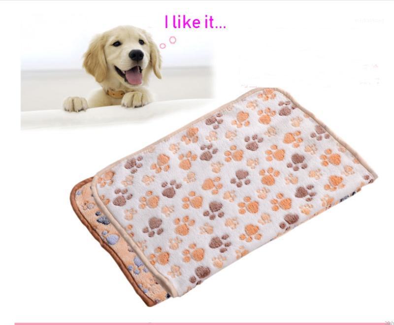 dog blankets in bulk