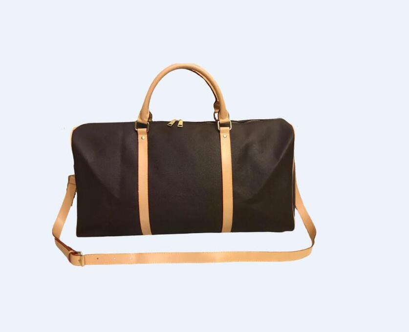 

Newest Messenger Leather Bags Bags Brand Style Designer Travel Suitcases Bag Totes Hot Duffel PU Sell Luggages Ekqns