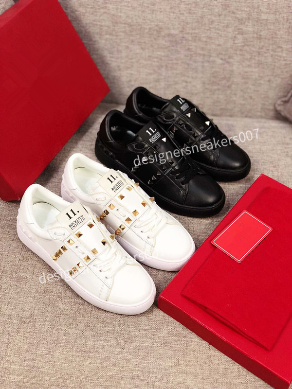 

Fashion Women Shoes Mens Sock Speed Trainer Sneakers Knitting Slip-on High Quality Casual Sports Shoe Comfort Chaussures yz190721, 01