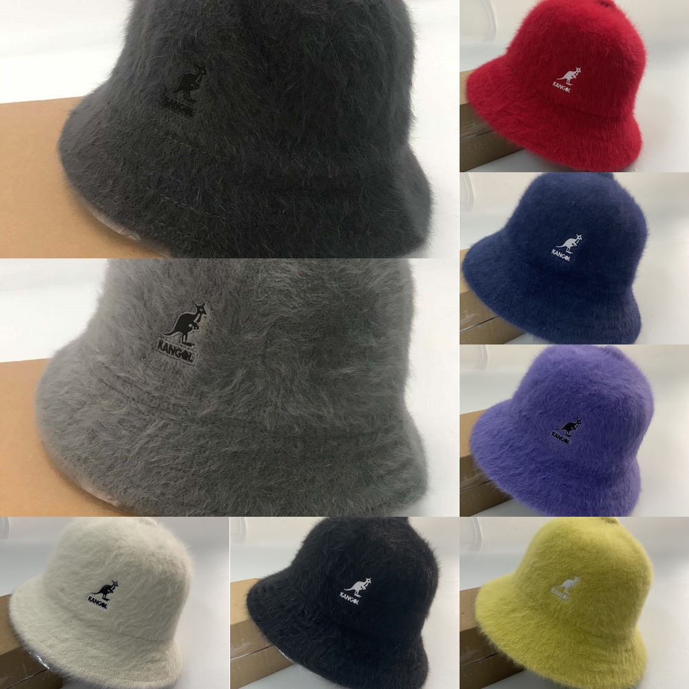 

Xsek 2020 Summer Hat Mens Cap berets Peaky Blinder kangol beret Homme Man kangol Flat Mesh Dad hat Breathable Grass Yarn Sun Hats beret kang, Rabbit hair fisherman dark grey