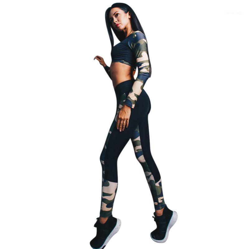 

Women Yoga Exercise Leggings Sports Fitness Running Jogging Trousers Gym Slim Compression Pants Hips Push Up1, Xd1282h