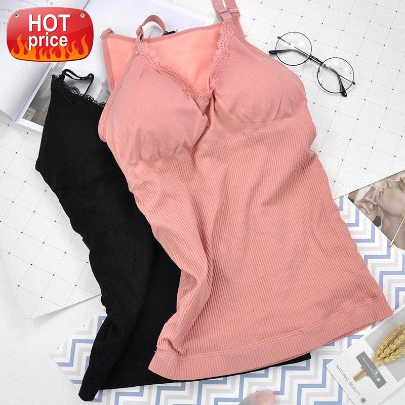 

Sports Bra Women Underwear Tops Gym Fitness Sports Top Bra Set Lace Cotton Letters Sport Sexy Underwear Padded Muliticolors #qb5k, White