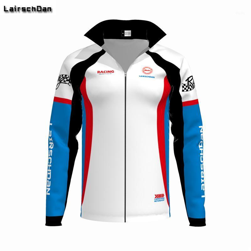 

SPTGRVO white jacket Handsome Men's windbreakers motorcycle Jerseys racing moto riding Long sleeve clothing Sportswear Windproof1, 02