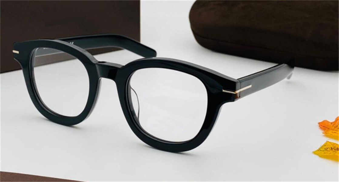 

Wholesale new fashion design optical glasses N.13 cat eye frame top quality clear lens simple style transparent eyewear