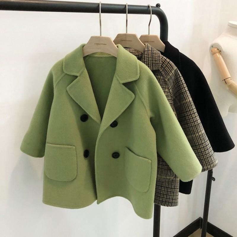 

New Jacket Boy Fashion Kids Coats Children Outerwear Autumn Winter 9BBT0021, Autumn no thickness