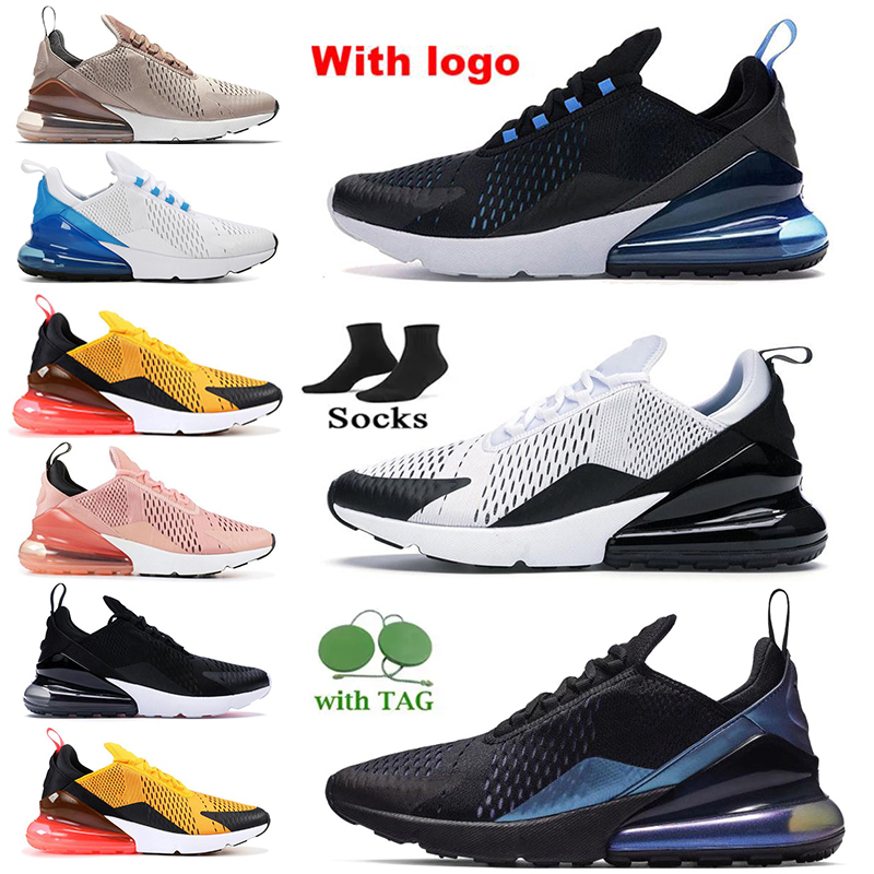 

2022 270 react ENG 270s reacts mens running shoes bauhuas Right Violet Photon Dust womens men women trainers sports sneakers size 36-45, Item#15