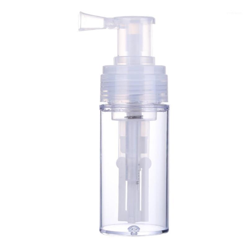 

110ml Portable Travel Baby Spray Bottle Makeup Sprayer Container1