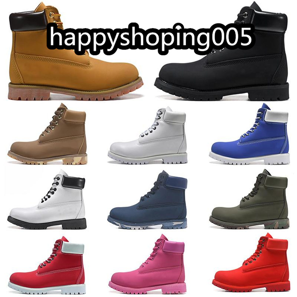 

Winter fashion men's snow boots brand men's boots leather waterproof outdoor men's shoes leather hiking shoes casual Ankle Boots