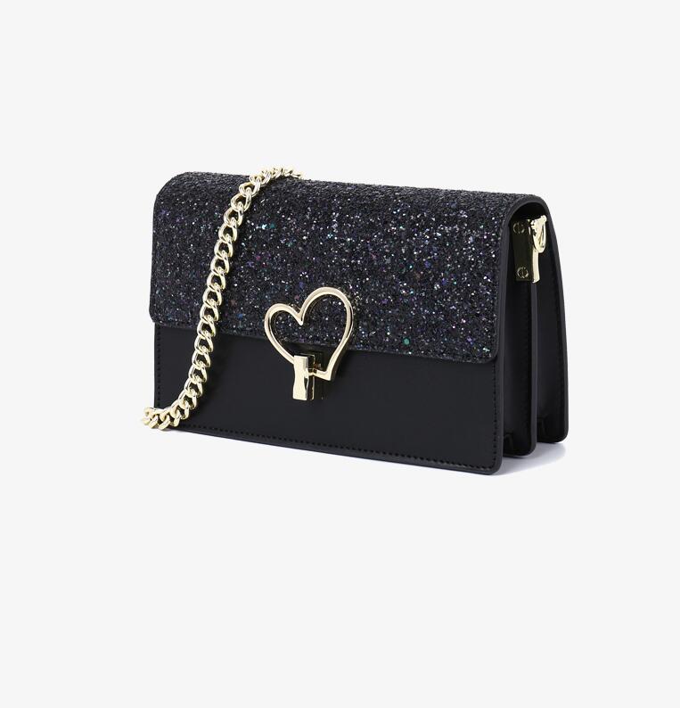 

Women's Clutch Bag Crystal Pearl Clutch Purse Luxury Handbag Embroidery Evening Bag for Shoulder Bag Dorp shipping Ladies handbags wallet 08
