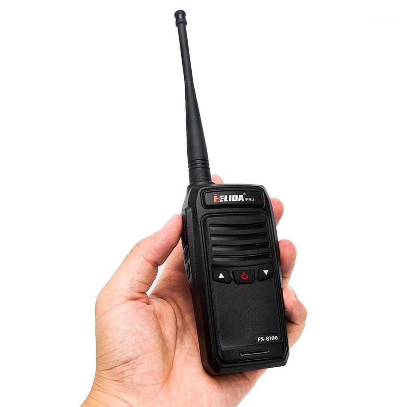 

walkie talkie waterproof 2 way radio long range 3W UHF Band 400-480 MHz with Alarm function1