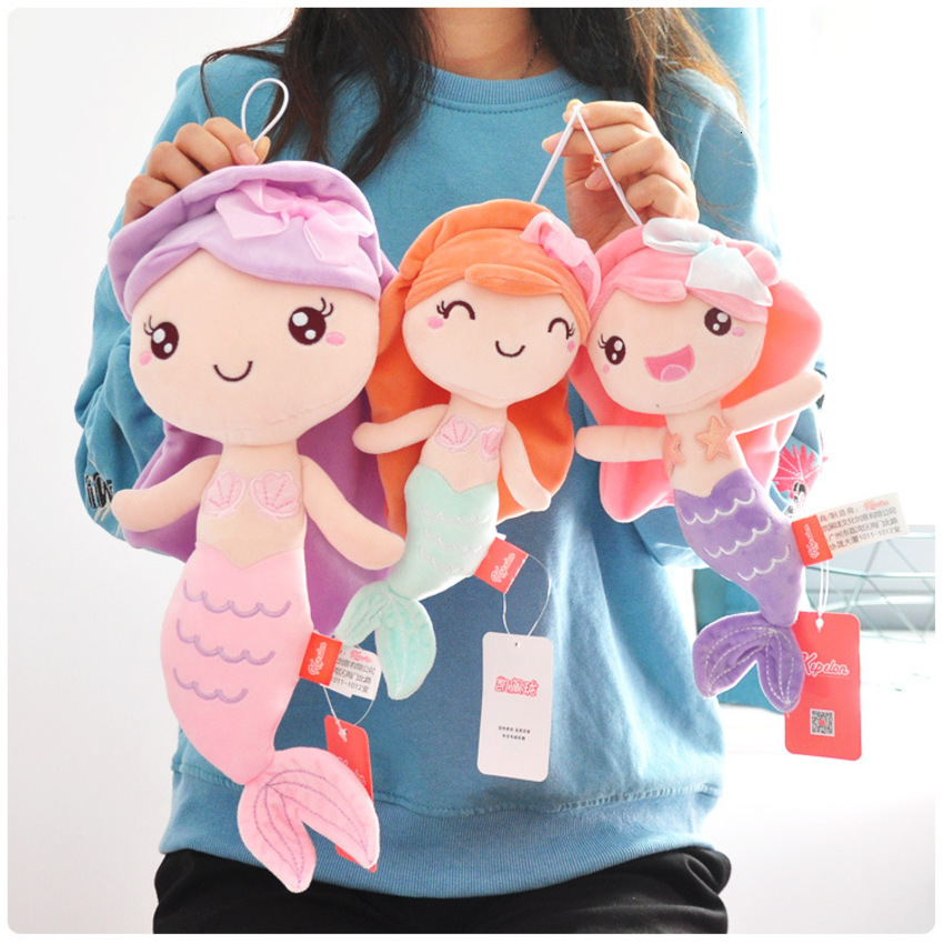 Discount Wholesale Mermaid Dolls 2021 On Sale At Dhgate Com - mermaid princess hair roblox
