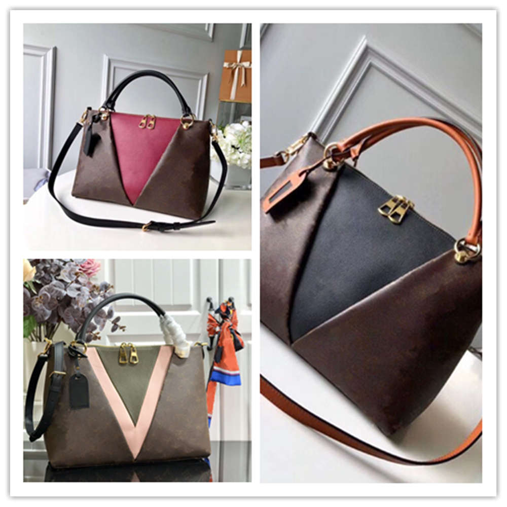 

latest fashion luxurys designers bags, men and women shoulder bag, handbags, backpacks, crossbody , Waist pack.wallet.Fanny packs top quality 0l182