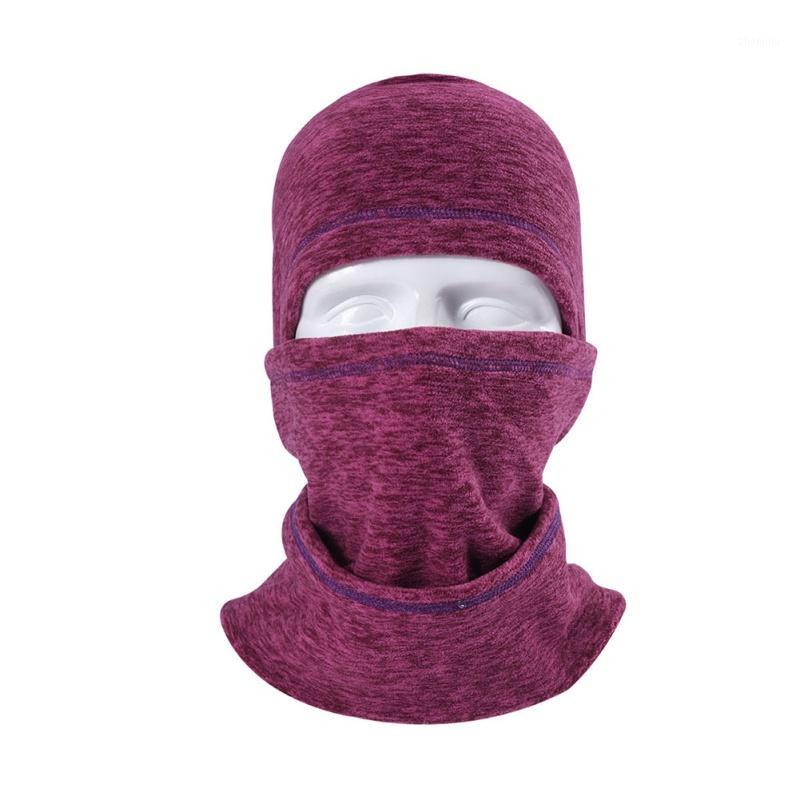 

Full Face Neck Scarf Head Outdoor Hunting Cycling Hiking Skiing Scarf Army Camo Bandana Winter Neck Warmer Bandana Tube1