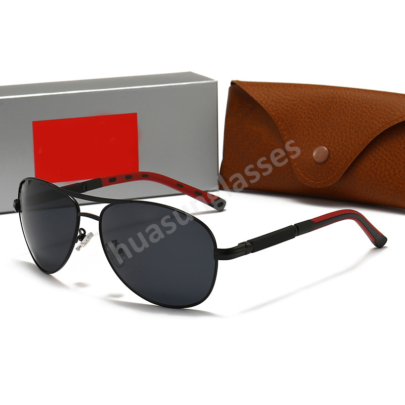 

men Top Quality New Fashion Sunglasses For tom Man Woman Eyewear Designer Brand Sun Glasses ford Lenses With original box W9