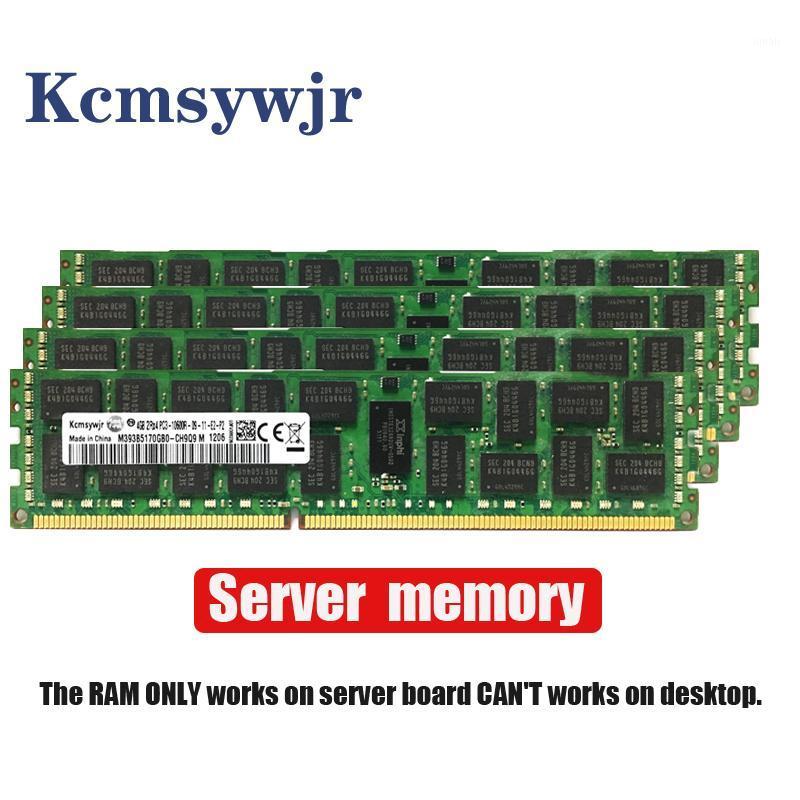 

4GB 8GB 16GB 4G 8G 16G 32GB DDR3 PC3 1333 1600Mhz 1866Mhz 10600 12800 14900 R 1333MHZ PC Server PC Memory RAM Memoria Module1
