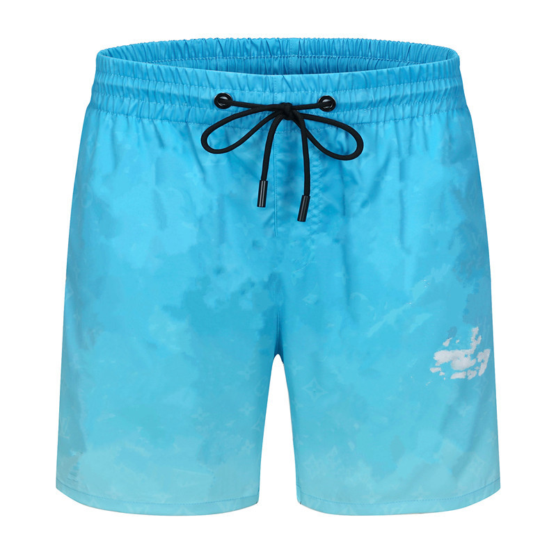 

2021 Men's Shorts designer Board short Fashion Swim Wear Printing Board Beach Pants Mens Swim Shorts designs Pants