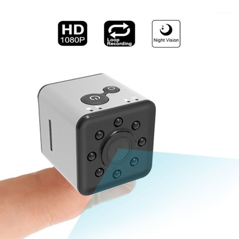 

SQ13 Sports Camera 1080P Mini Camera WiFi IP Cam 155 Degree Wide Angle Waterproof Mini Camcorder DVR Video Sport Micro Camcorder1