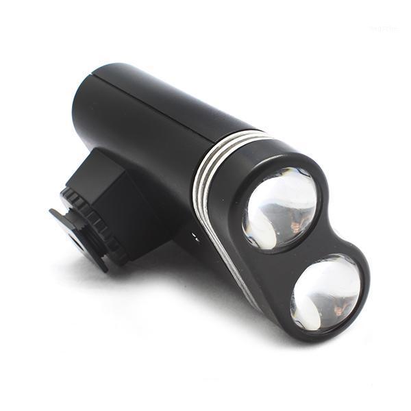 

Pixco Doube-head Digital Photo and Video Lamp Standard Camera For1