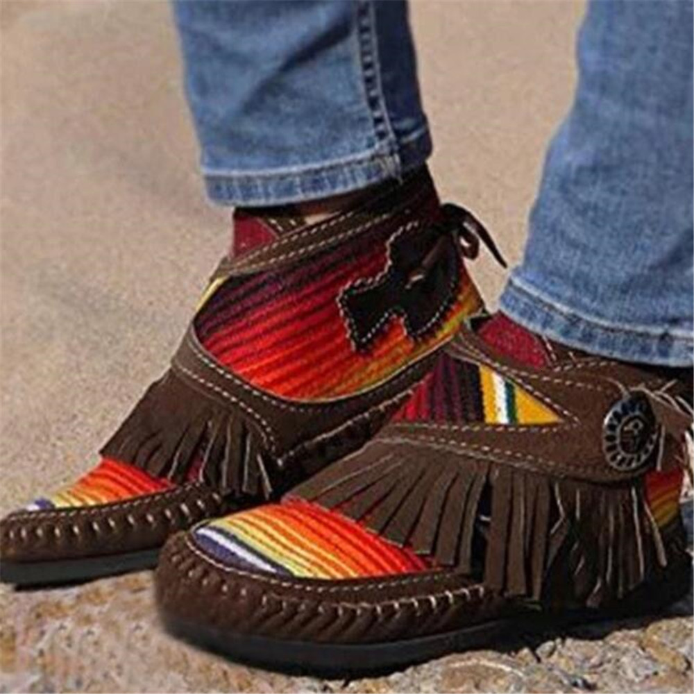 

Big Short-tube Snow Fall and New Casual Fashion Winter Boots Women's Shoes 7bot, 03